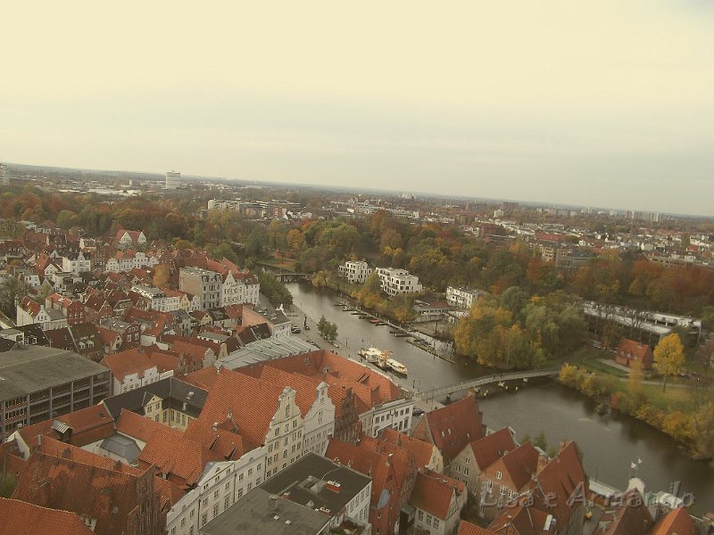 lubecca-da Petrikirche039.JPG